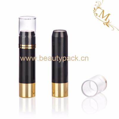 China Newest Brand Name Cosmetic Makeup Concealer Pencil Pen Base Stick Tube for sale