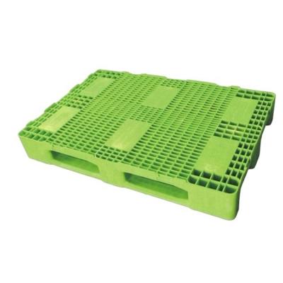 China Plastic die casting pallet molds for OEM inyeccion pallet pellets de plastico Para for sale