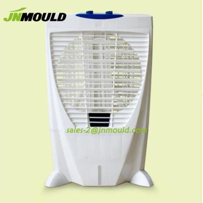 China German Steel New Design Appliances Mold Air Cooler Mold for sale