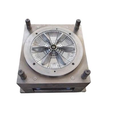 China Best quality german steel appliances mold suppliers rumah peralatan tangga for sale