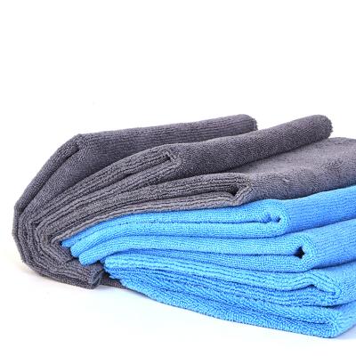 China Wholesale Microfiber Viable Cleaning Towel For Kitchen Microfiber Cleaning Cloth Wash Station for sale