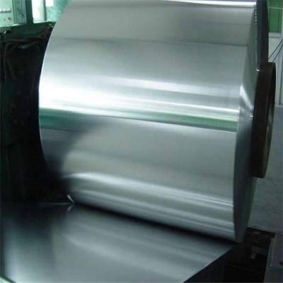 China 2022 Low Price Guarantee Factory Customizable Suppliers Hot Dip Thin Wall Galvanized Steel Strips for sale