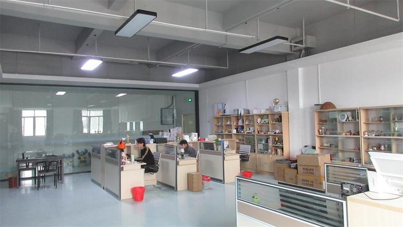 Verified China supplier - Fujian Guanya Industrial Co., Ltd.