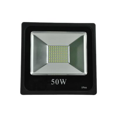 China High Quality Outdoor Sports Stadiums Free Sample SMD IP65 Floodlight 10w 20w 30w 50w 100w 150w 200w LED Flood Light for sale