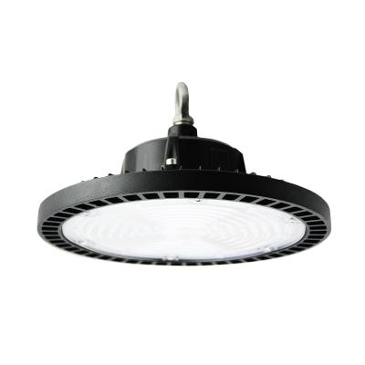 China 150W warehouse high bay shop induction LED high bay indoor basketball court lighting high bay light for sale