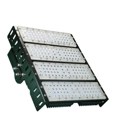 China Outdoor Sports Stadiums Light Fixture Bright 150W 200W Led Work Model Light Slim Flood Sensor Light for sale