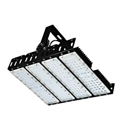 China Warranty 3 years products led interior underwater led lights tunnel light for sale