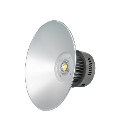 China 100W 150W 200W 250W 300W 400W warehouse high bay led light highbay light for sale