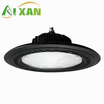 China Modern Outdoor Light Fixtures Cost Effective UFO High Bay Light For Warehouse Factory Use for sale