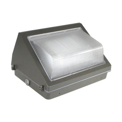 China Aluminum Waterproof Outdoor Wall Light 50W 100W IP65 LED Wall Light 50W 100W IP65 Waterproof Outdoor Garden Garden Warranty 3 Years Warranty for sale