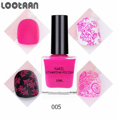 China Beauty care nail tool colorful uv gel cheap nail polish wholesales for nail art for sale