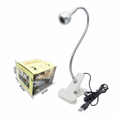 China Extension Nail Shapes Night Market Stall Light Source Usb Driving Collar Light 2021 Universal Creative Led Nail Lamp for sale