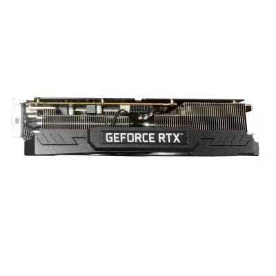 China Wholesale Card rtx3060Ti rtx3070 rtx3080 rtx3090 NVIDIA GeForce Gaming Graphics Card RTX Workstation GPU for sale