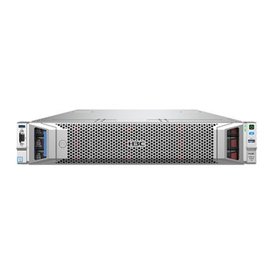 China H3C UniServer R4900 G3 Server H3C UniServer R4900 G3 Server Support Server H3c R4900 Cheap Status Running Price Warranty 3 Years for sale