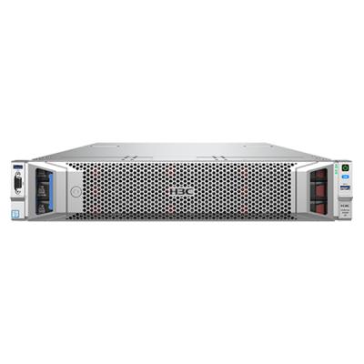 China H3C UniServer R6900 G3 Server 4 Rack Intel xeon CPU Server 4U Rack H3C UniServer R6900 G3 for sale