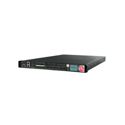 China High Quality Swtich Network F5 Load Balancer Local Traffic Manager F5-BIG-LTM-I2600 F5 BIG-IP for sale