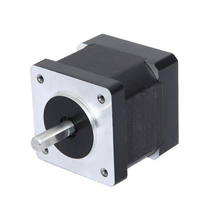 China nema 14 stepper motor for mini sewing machine motor 35hs for sale