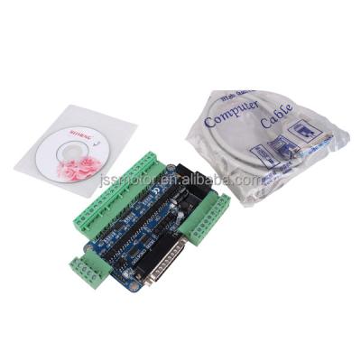 China 4 axis tb6560 dc stepper motor power board MADE IN CHINA on promotion products TB6560 for sale