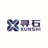 Suzhou Xunshi New Material Co., Ltd