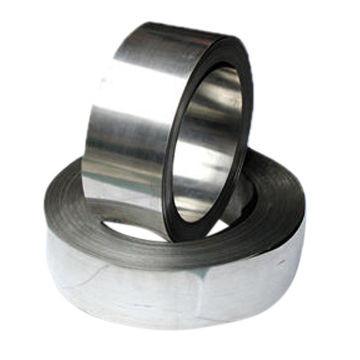 China HyMu 80 Alloy STRIP /1J79 alloy strip for sale