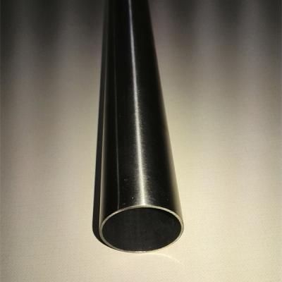 China UNS N08904 super stainless steel pipes and tubes (1.4593) for sale