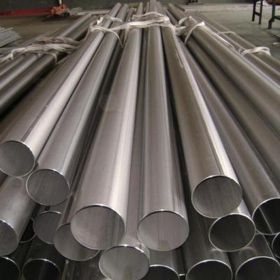 China 304LN urea grade stainless steel for sale