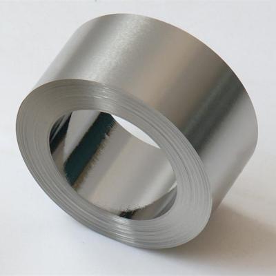 China FeCrCo permanent magnetic alloy-2J85 for sale