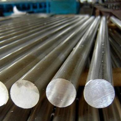 China Inconel X-750 (UNS N07750) (W.Nr.2.4669) forged bar for sale