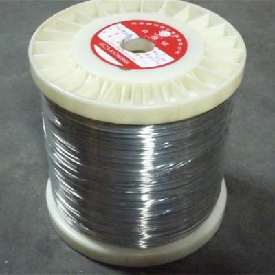 China 45-permalloy Iron-nickel soft magnetic alloy for sale