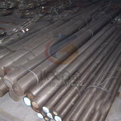 China Inconel X-750/ UNS N07750 /W.Nr.2.4669 forged bar for sale