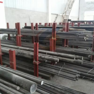 China Alloy 28 N08028 Nickel Based Alloy Bar China Supplier /BV/TUV certificate for sale