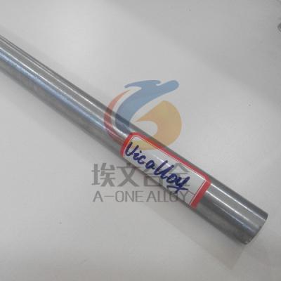 China Vicalloy bar, Vicalloy strip, Vicalloy for sale