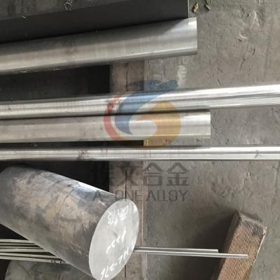 China Haynes 188（UNS R30188）alloy plate, sheet, strip, rod, ring,factory direct sales for sale