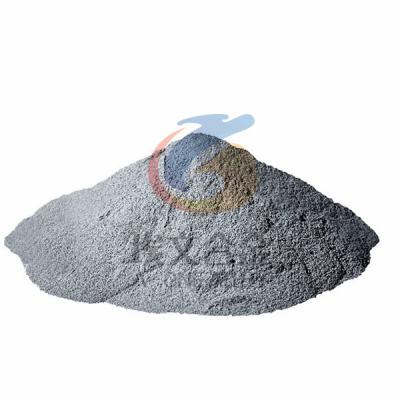 China Inconel 718 Nickel Alloy Spherical Powder for 3D printing for sale