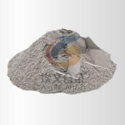 China （Grade：Inconel X-750）Spherical powder for 3D printing ,from China,with competitive price for sale