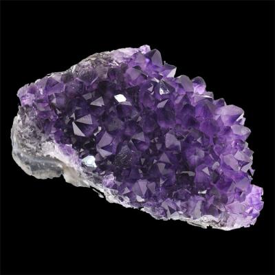 China China Wholesale Top Selling Amethyst Magical Healing Group For Spiritual Mediation for sale