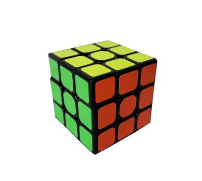 China Mini Magic Cube for Brain Exercise for sale