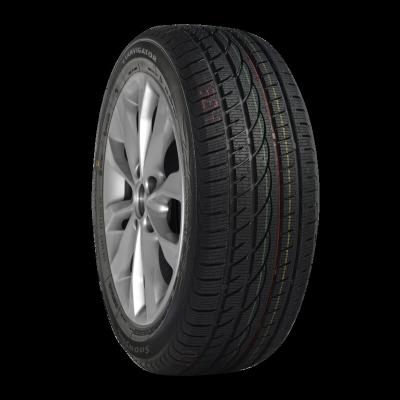 China Natural Rubber Shape Malaysia Thailand Snow Wholesale Chinese Winter Passenger Car Auto Tire 245/45R18 25-28inch for sale