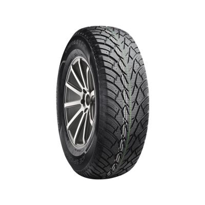 China High Quality Natural Rubber 195/60R15 Shape Malaysia Thailand Cheap Price Passenger Winter Snow Car Tires China Shape for sale