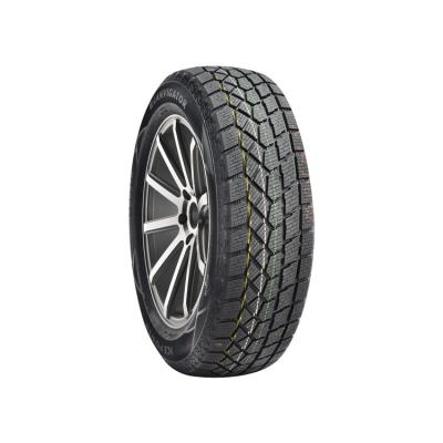 China Passenger Winter Snow Rubber High Quality Car Tires For Suv Car Tire Prices 285/50R20 for sale