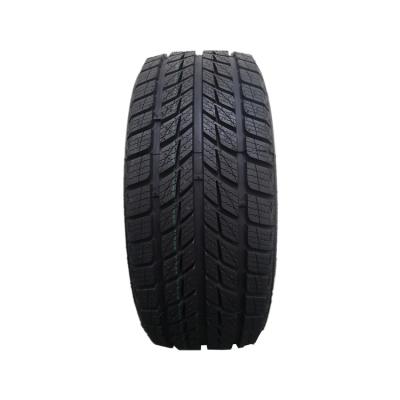 China Malaysia Best Quality Passenger Snow Suv High Quality Car Tires Rubber For Winter Vehicle 225/55R17 for sale