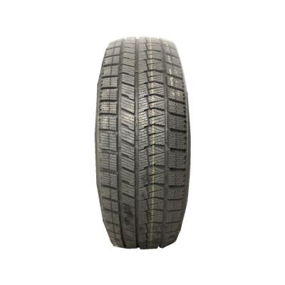 China Malaysia Thailand hot sale natural rubber shape and high quality brand new car tire 255/55 R 18 winter snow tires for sale