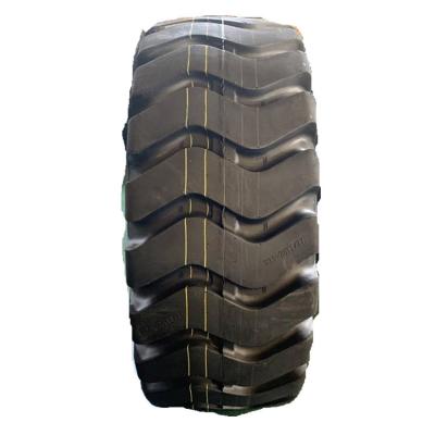 China Factory wholesale price profession 23.5-25 wholesalers of natural rubber wheel solid truck loader tire for sale