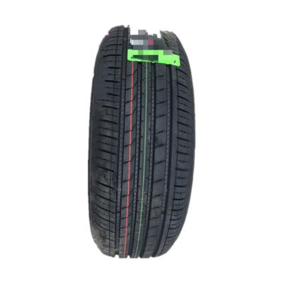 China Hot Selling Natural Rubber Shape Malaysia Thailand Passenger Car Tire New 175/65 R 14 Tires For Car Tire Manufacturer for sale