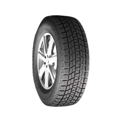 China Natural Rubber 175/70R13 Shape Malaysia Thailand High Quality Suv Winter Snow Car Tire Winter Tires Car Manufacturer for sale