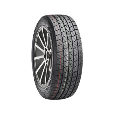 China Natural Rubber Shape 205/65 R 15 China Tire Manufacturers Wholesalers Tire For Suv Malaysia Thailand China for sale