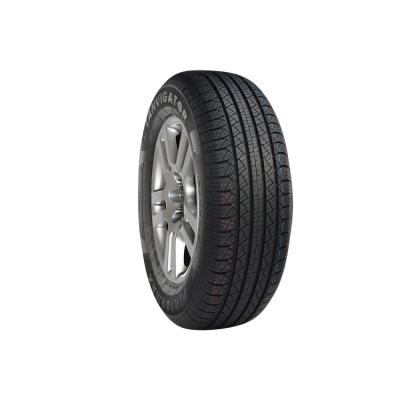 China Best Quality Rubber High Performance Car Tires Malaysia New Shape China 225 55 18 Summer 4x4 Suv All Terrain Tires for sale