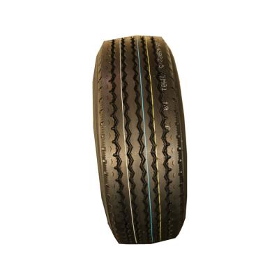 China Cheap Natural Rubber Truck Tire 385/65R22.5 Rubber Tire For Truck for sale