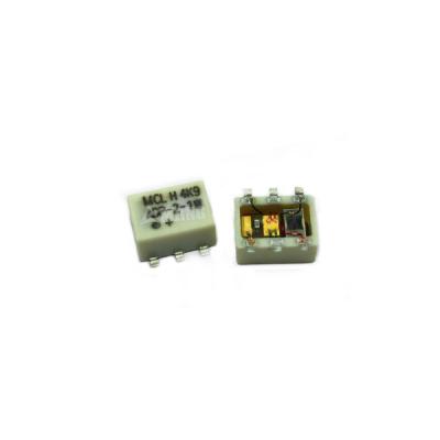 China Original ADP-2-1W SMD MINI 650MHz RF Home Appliances Microwave Synthesizer for sale