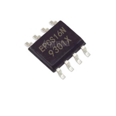 China Original home appliances new programmable logic chip EPCS16SI8N EPCS16N SMD SOP-8 for sale